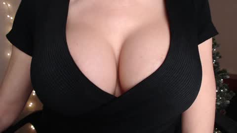 Jen online show from 01/12/26, 02:55