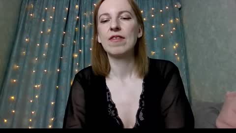 sweet_lilbunny online show from 01/15/26, 03:49