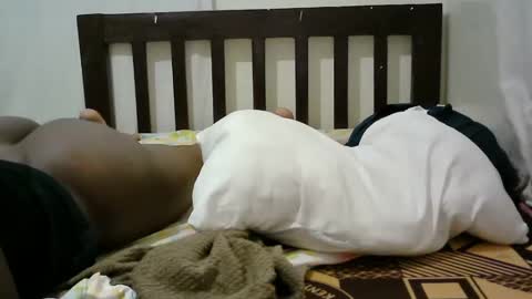 sweet_lilianah online show from 02/26/25, 04:56