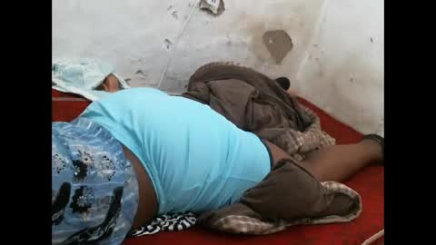 sweet_lilianah online show from 09/23/25, 03:42