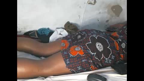 sweet_lilianah online show from 09/27/25, 08:25