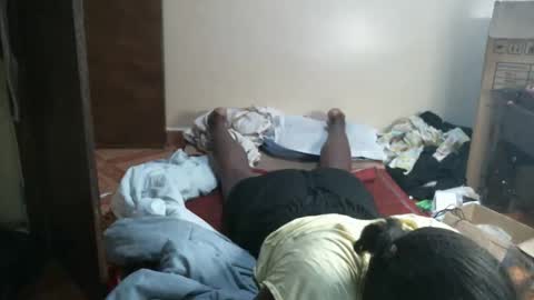 sweet_lilianah online show from 01/18/26, 05:11