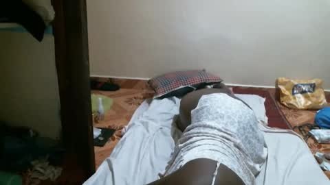 sweet_lilianah online show from 02/04/26, 07:09