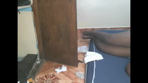 sweet_lilianah online show from 03/04/26, 08:09