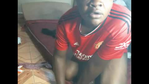 sweet_lilianah online show from 04/26/26, 05:05