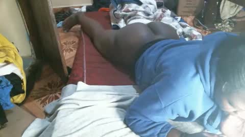 sweet_lilianah online show from 05/19/26, 03:02