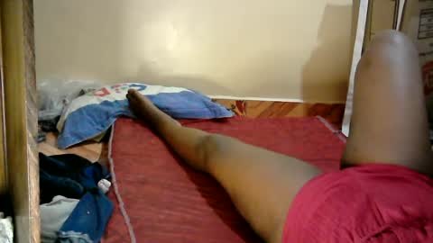 sweet_lilianah online show from 06/13/26, 06:33