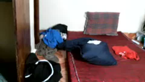 sweet_lilianah online show from 08/09/26, 05:45