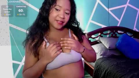 Snapshot of sweet_lilth chatting on 02/21/26, 02:40 sweet-lilith online show from 02/21/26, 02:40