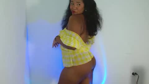 sweet-lilith online show from 05/05/26, 03:09