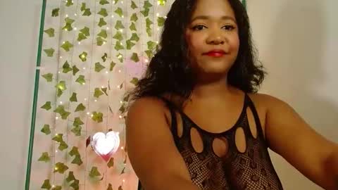 sweet-lilith online show from 05/29/26, 02:48