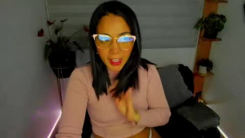 Lina online show from 02/28/26, 03:29