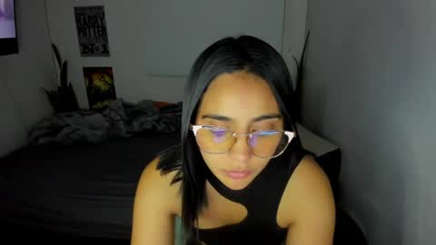 Lina online show from 05/22/26, 02:30