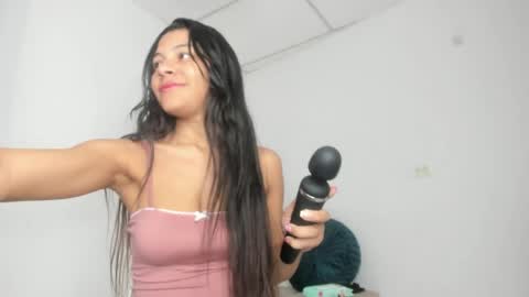 sweet_litle online show from 03/30/26, 12:11