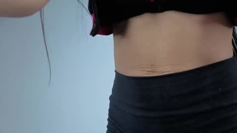 sweet_litle online show from 05/24/26, 03:22