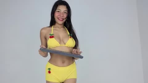sweet_litle online show from 05/25/26, 02:50