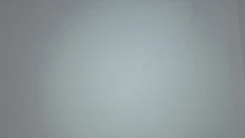 sweet_litle online show from 05/29/26, 05:16