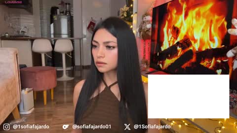 free            private online show from 01/05/26, 10:02