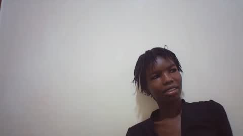 Liz online show from 05/16/26, 10:58