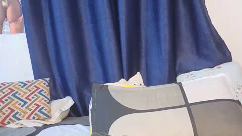 Sweet lizzyy online show from 12/03/25, 07:23