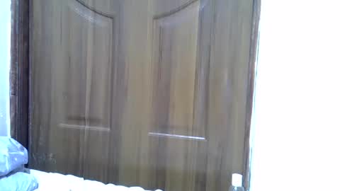 Snapshot of sweet_lma chatting on 06/22/26, 04:59 sweet_lma online show from 06/22/26, 04:59