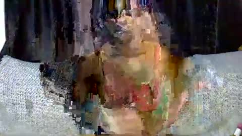 Snapshot of sweet_lora1 chatting on 10/29/25, 12:02 sweet_lora1 online show from 10/29/25, 12:02