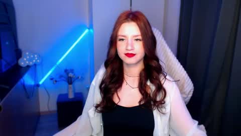 sweet_lottie online show from 04/24/26, 10:18