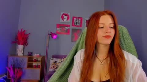 sweet_lottie online show from 06/05/26, 09:04