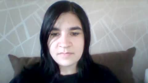 Snapshot of sweet_love2223 chatting on 06/12/26, 09:52 sweet_love2223 online show from 06/12/26, 09:52