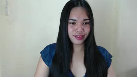 Hello im Lovely Hera youre Pleasure online show from 12/06/24, 05:53