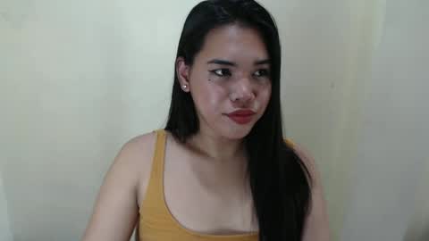 Hello im Lovely Hera youre Pleasure online show from 01/06/25, 03:53