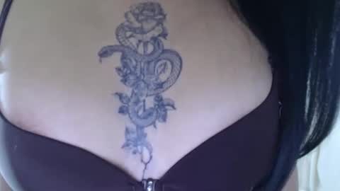 Hello im Lovely Hera youre Pleasure online show from 02/08/25, 10:07