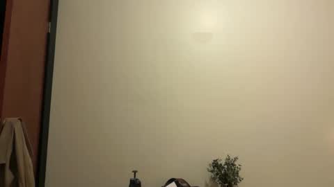 sweet_love_2020 online show from 02/04/26, 11:16