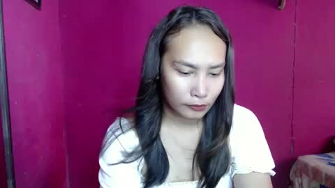 Snapshot of sweet_lover5 chatting on 02/01/25, 02:05 SWEET LOVE online show from 02/01/25, 02:05