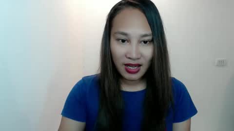 SWEET LOVE online show from 02/03/26, 02:33