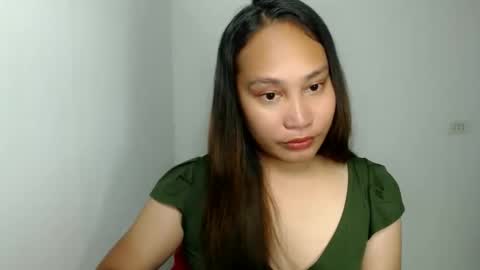 SWEET LOVE online show from 03/02/26, 05:20