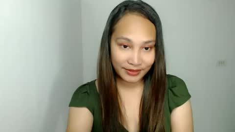 SWEET LOVE online show from 03/04/26, 07:36