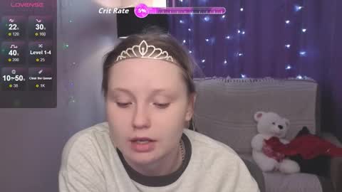 Mikki online show from 02/26/26, 10:03