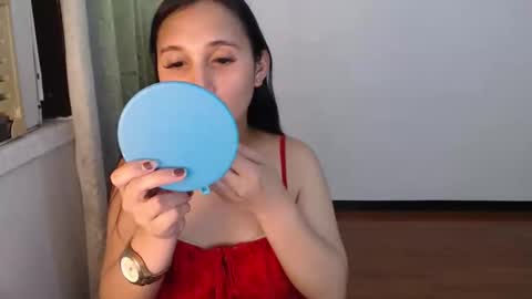 Mae online show from 03/24/26, 10:31