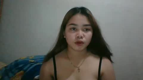 sweet_mae28xx online show from 12/12/24, 05:10