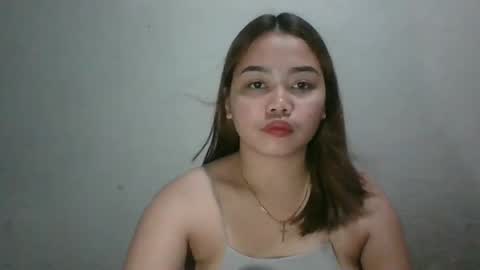 sweet_mae28xx online show from 01/27/25, 06:52