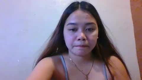 sweet_mae28xx online show from 09/25/25, 04:27