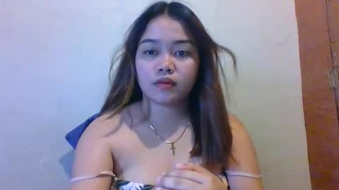 sweet_mae28xx online show from 10/05/25, 05:28