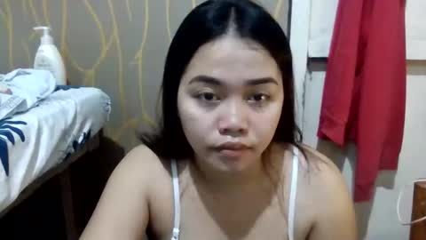 sweet_mae28xx online show from 03/08/26, 06:50