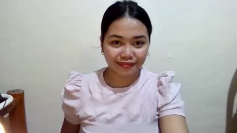 sweet_mae28xx online show from 03/11/26, 08:42