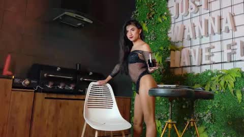 Snapshot of sweet_mafee chatting on 10/05/25, 12:31 sweet_mafee online show from 10/05/25, 12:31
