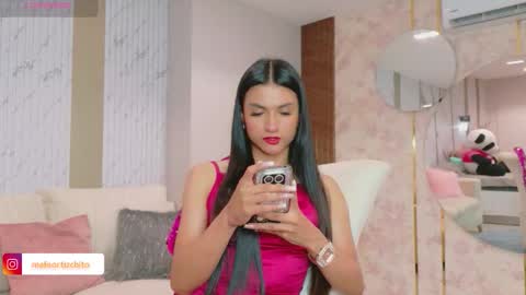 sweet_mafee online show from 12/14/25, 03:56