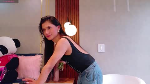 sweet_mafee online show from 02/03/26, 03:39