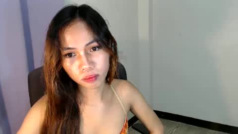 Snapshot of sweet_maleia69 chatting on 02/01/25, 06:43 Maleia online show from 02/01/25, 06:43