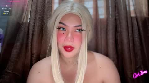 sweet_maniac69 online show from 07/28/26, 06:53